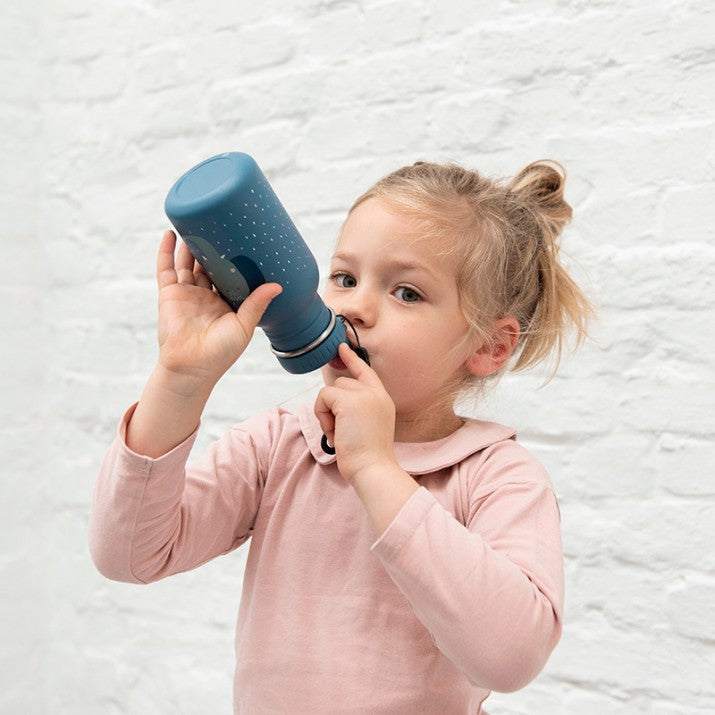 Garrafa Elefante 500ml