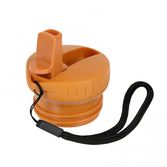 Garrafa Raposa 350ml