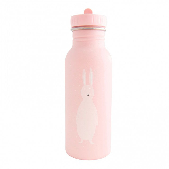 Garrafa Coelho 500ml