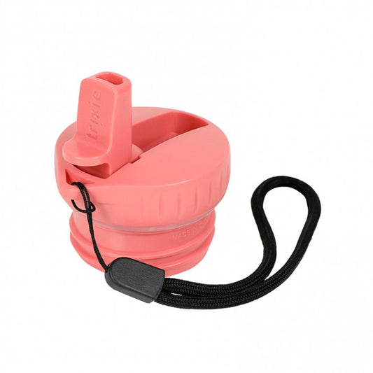 Garrafa Flamingo 500ml