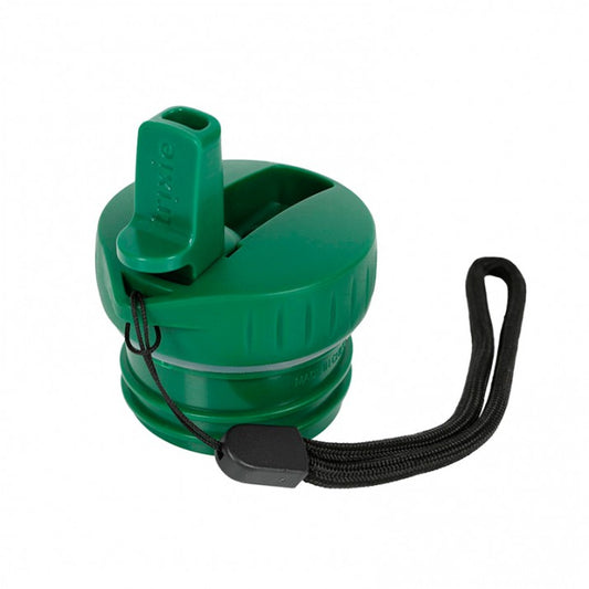 Garrafa Crocodilo 500ml