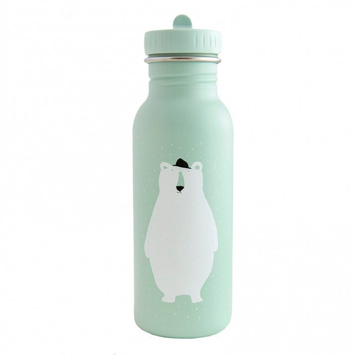 Garrafa Urso 500ml