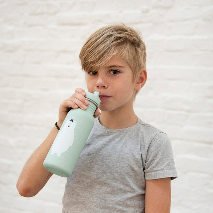 Garrafa Urso 500ml