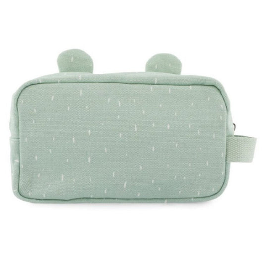 Necessaire trixie urso