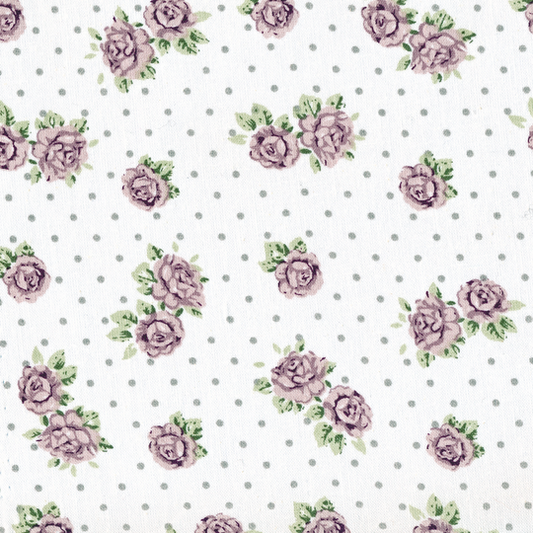 Bolsa grande plastificada