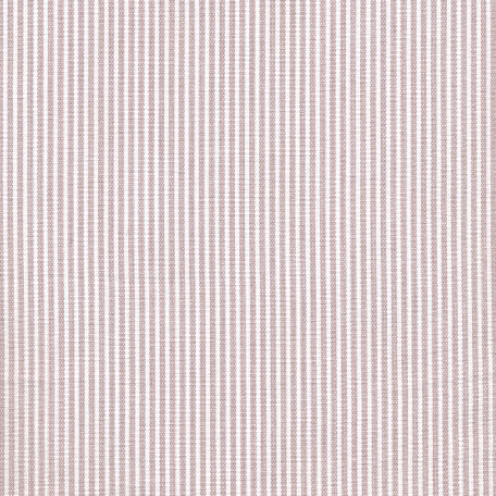Tecido plastificado - stripes woodrose