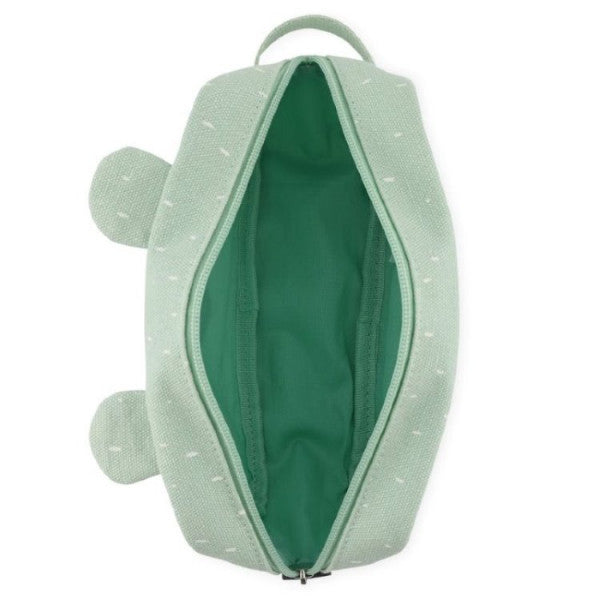 Necessaire trixie urso