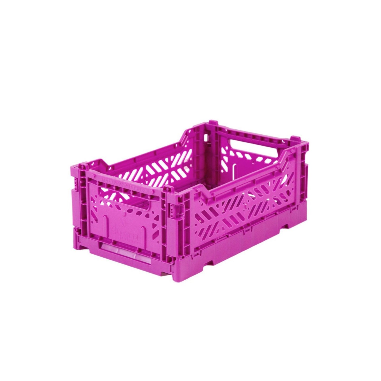 Caixa pequena bodacious