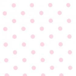 Bolsa grande plastificada