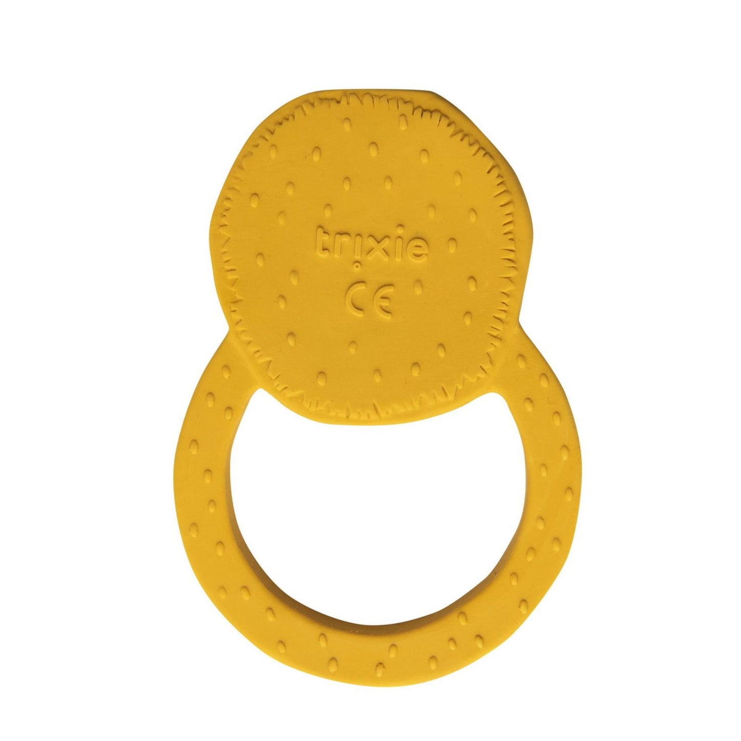 Mordedor Trixie - leão