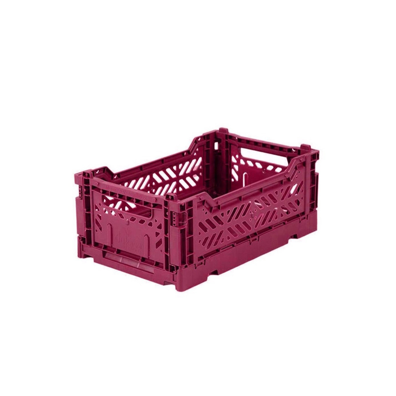 Caixa pequena chilli pepper