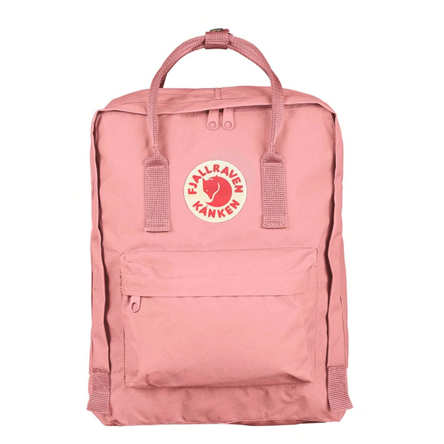 Kanken pink