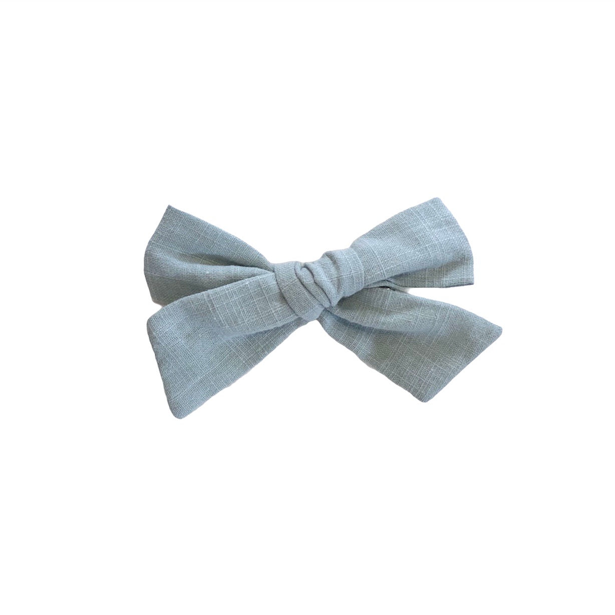 Gancho laço de linho m