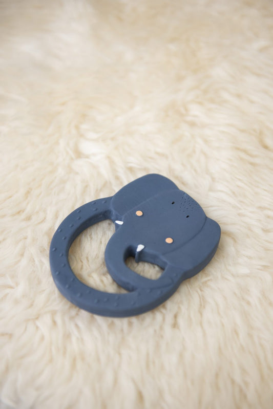 Mordedor Trixie - elefante