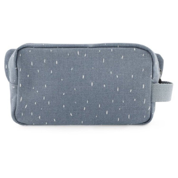 Necessaire trixie elefante