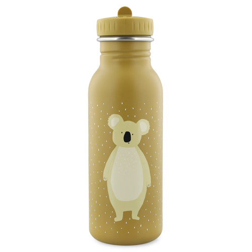 Garrafa Koala 500ml