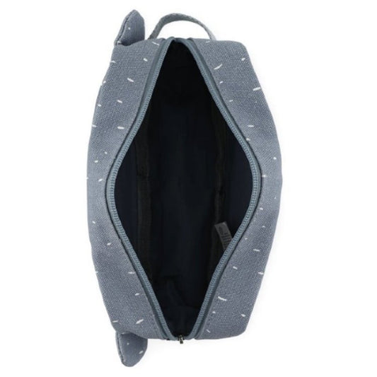 Necessaire trixie elefante