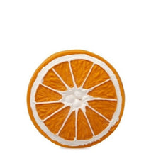 Carregar imagem no visualizador da galeria, Mordedor laranja