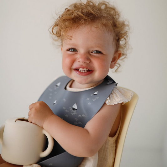 Dispensadores de snacks - ivory