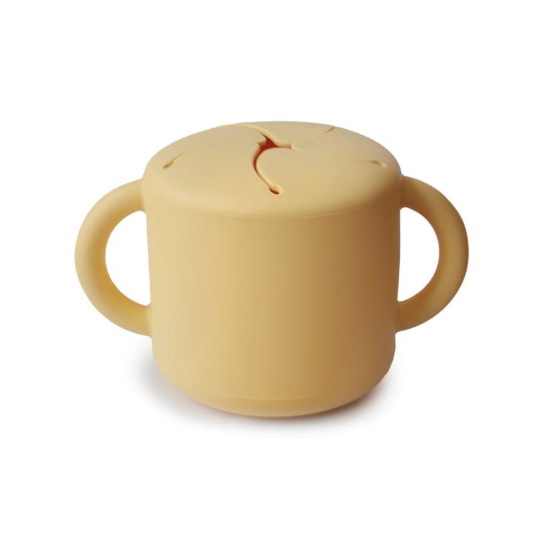 Dispensadores de snacks - daffodil