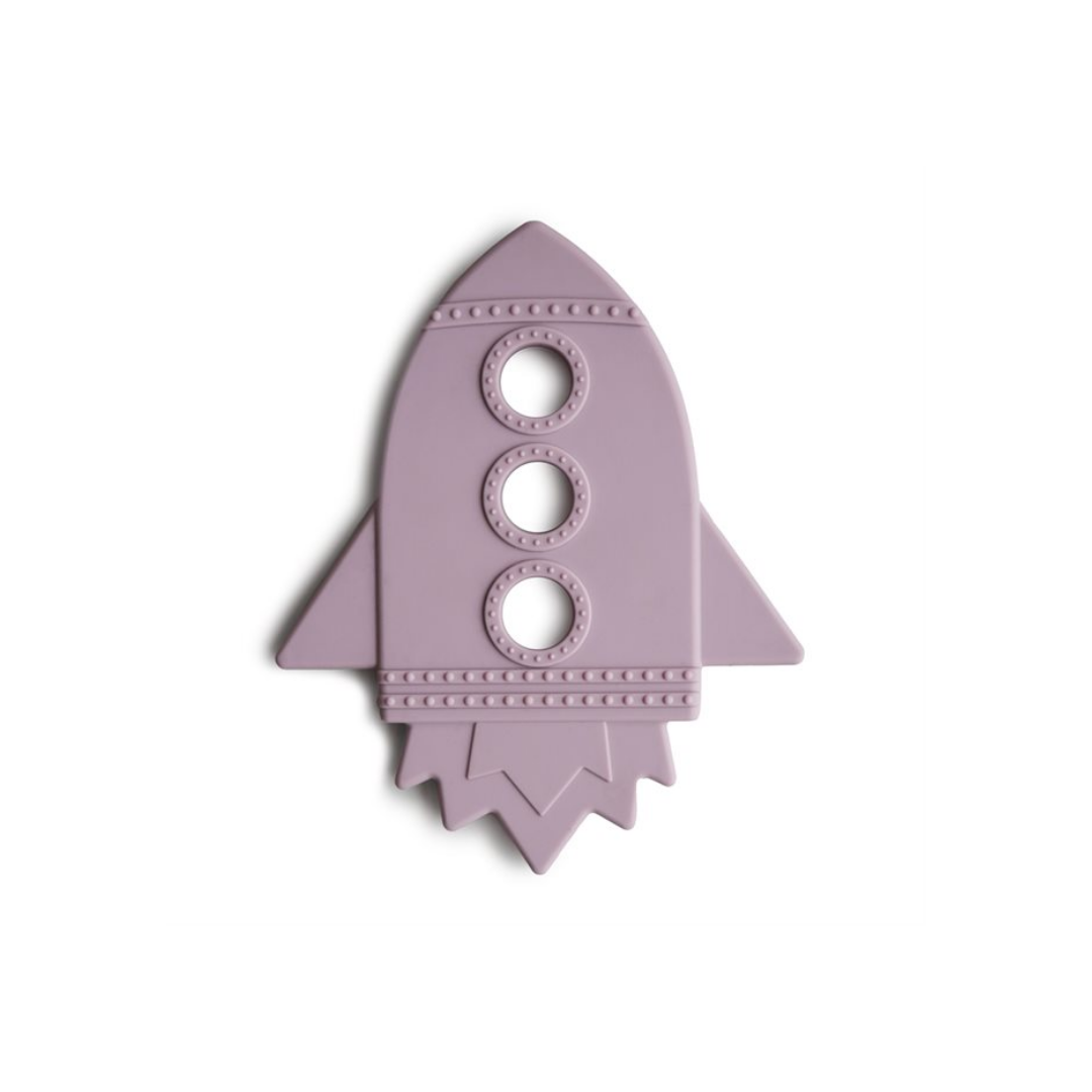 Mordedor rocket - soft lilac