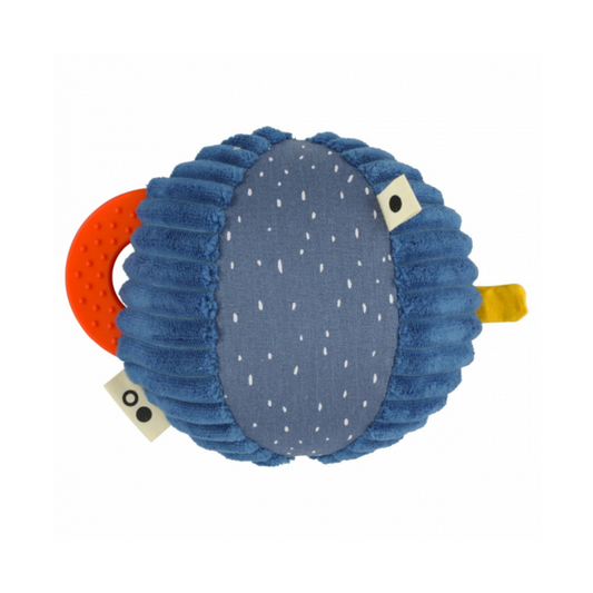 Bola de atividade - elefante