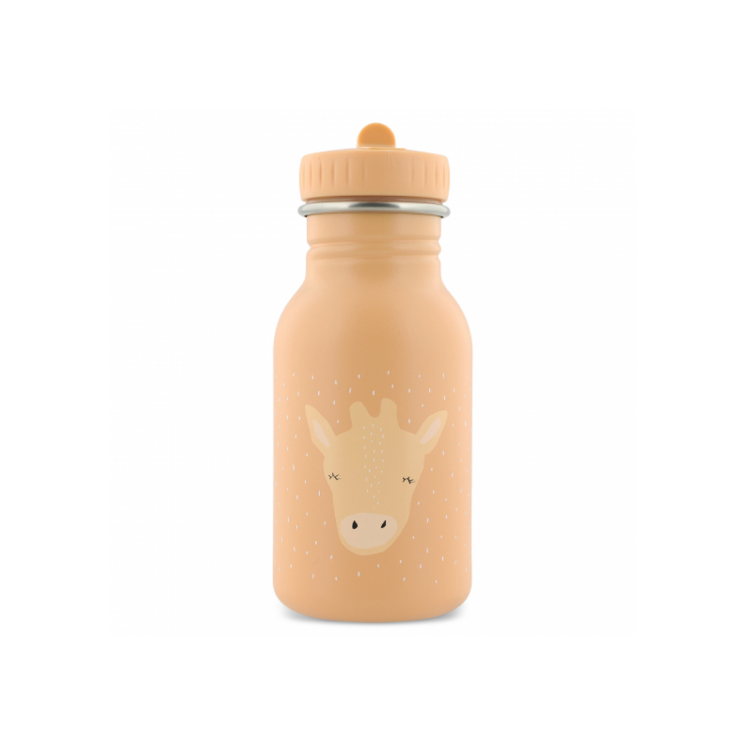 Garrafa Girafa 350ml