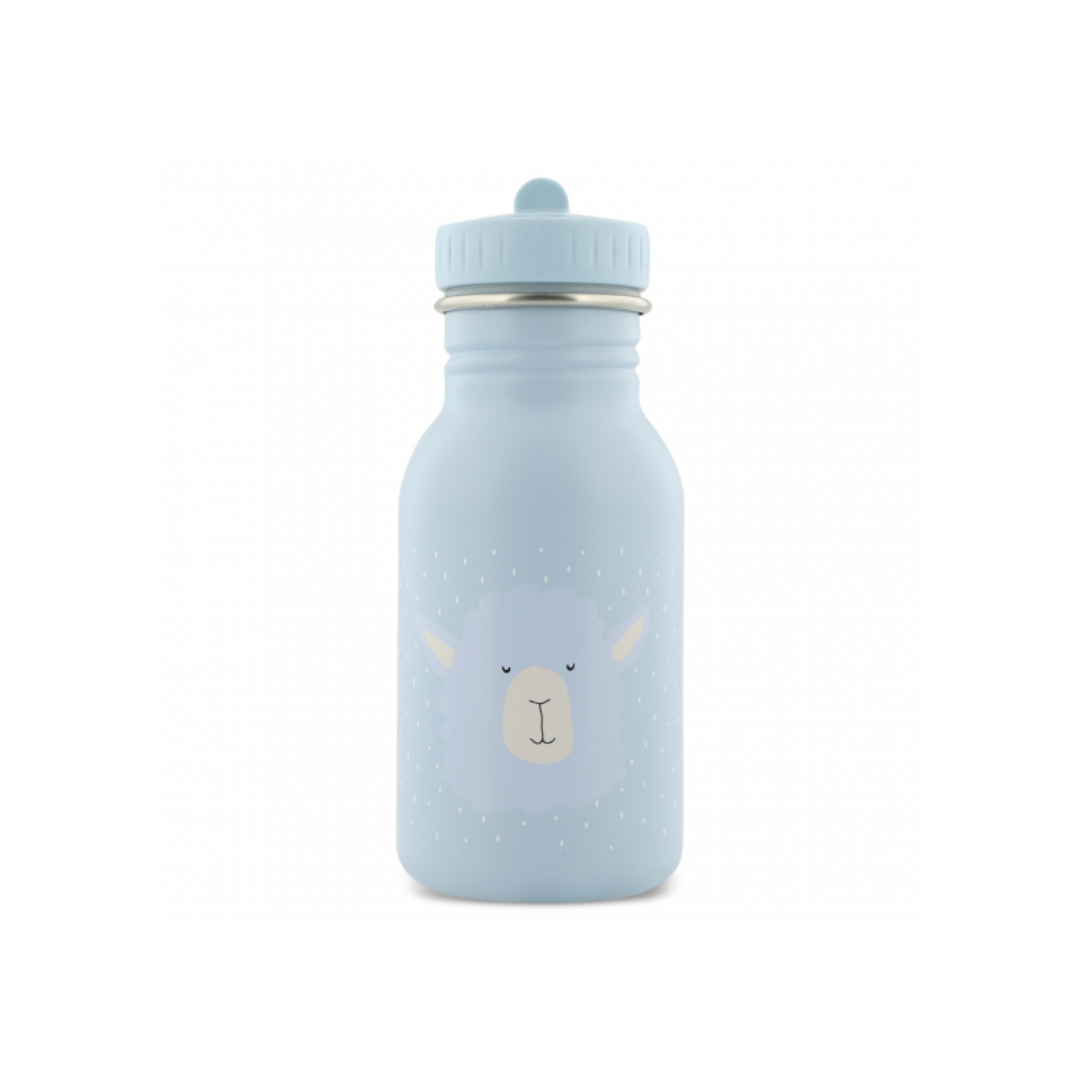 Garrafa Alpaca 350ml