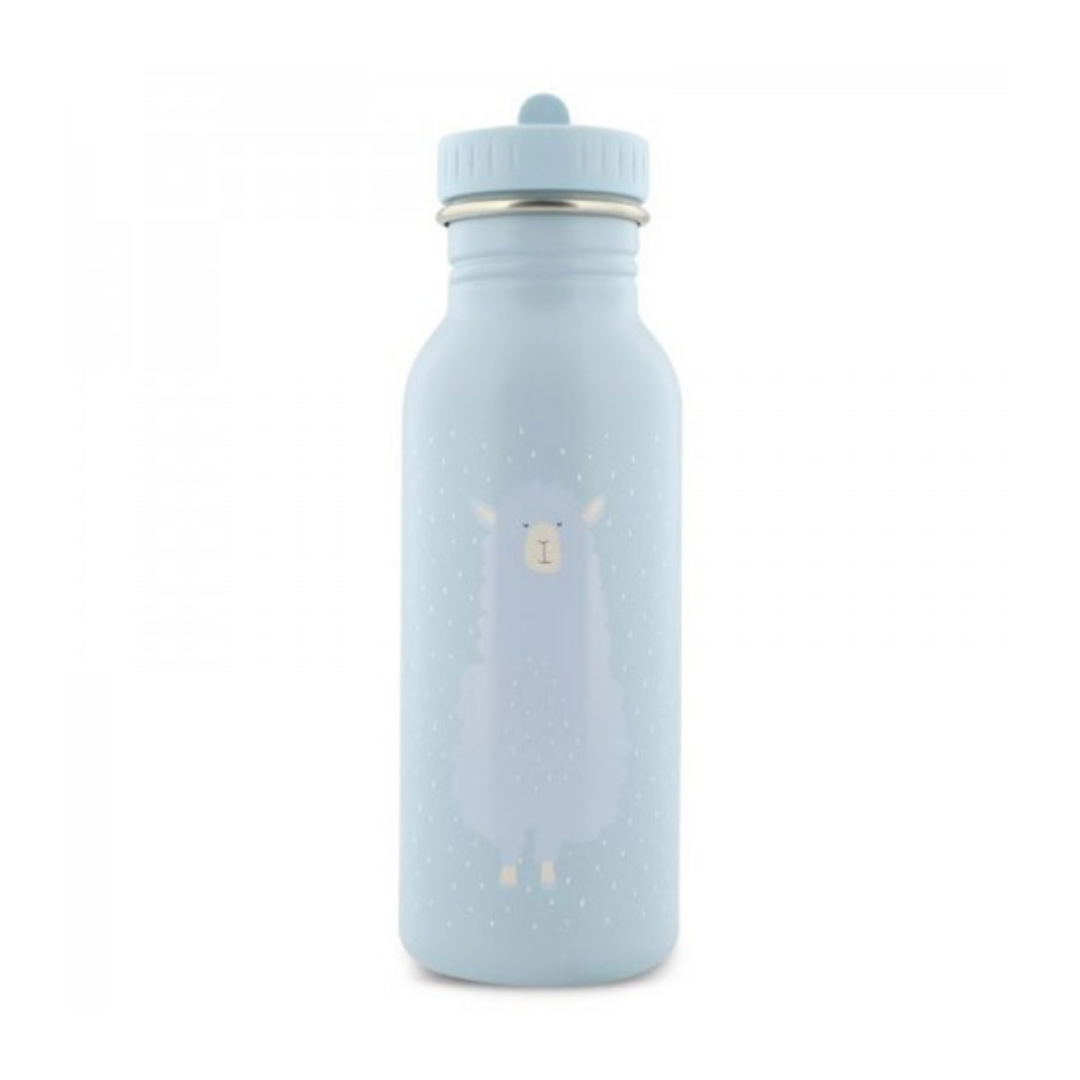 Garrafa Alpaca 500ml