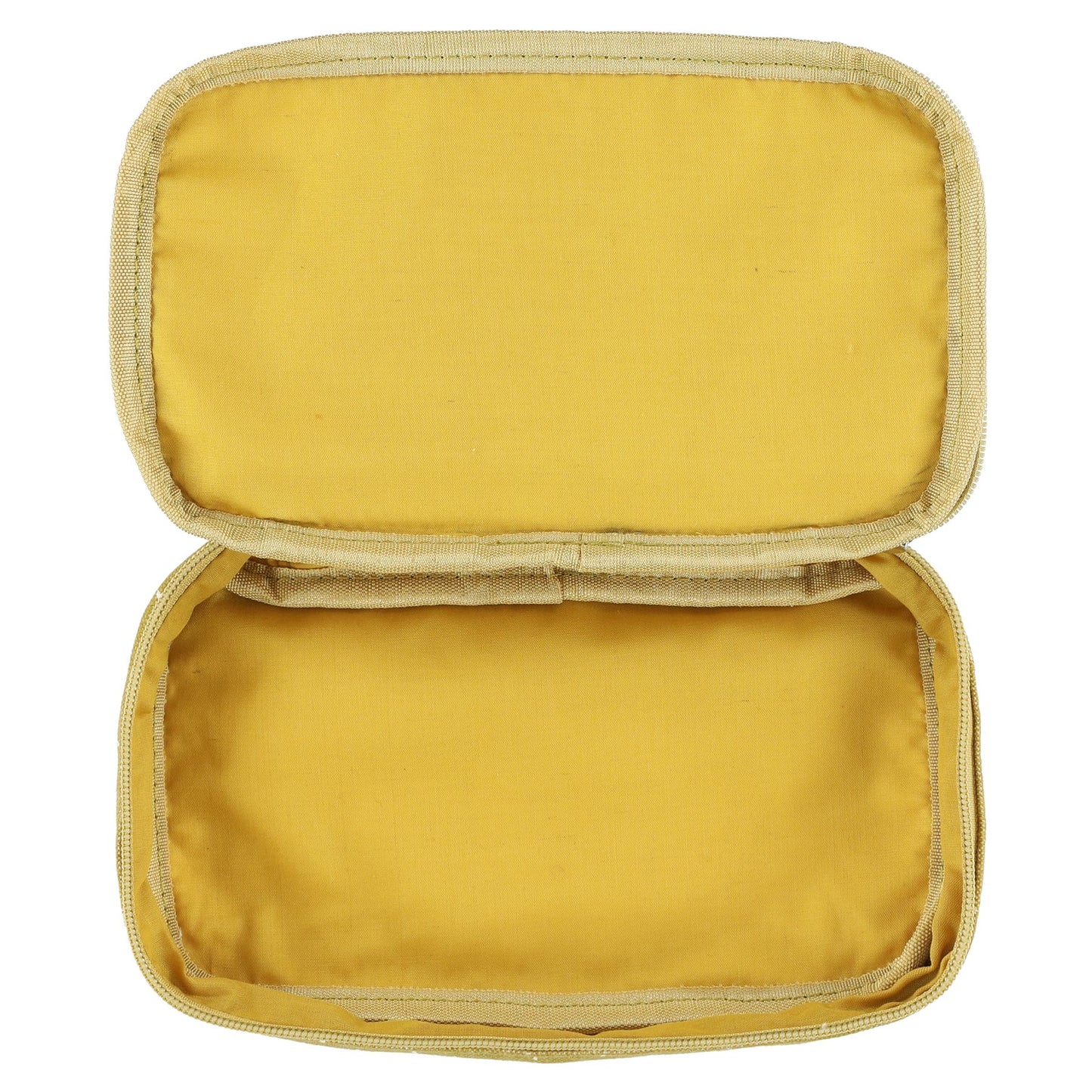 Estojo Trixie retangular - Koala