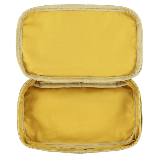 Estojo Trixie retangular - Koala