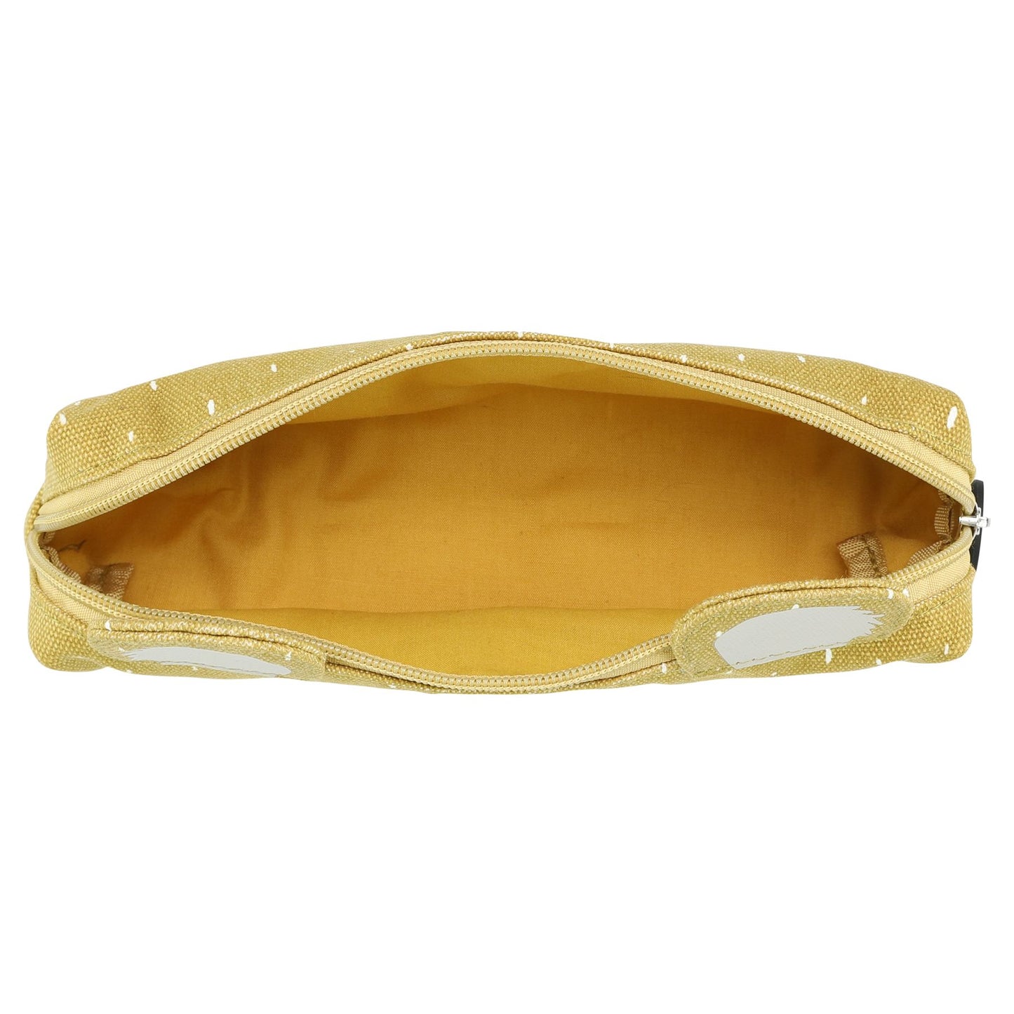 Estojo Trixie longo - Koala