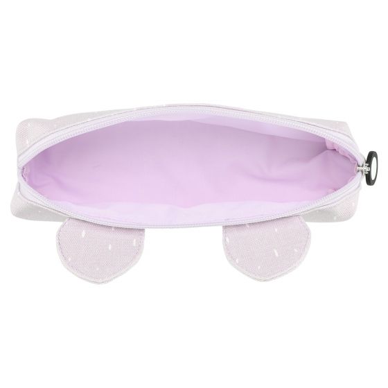 Estojo Trixie longo - Rato