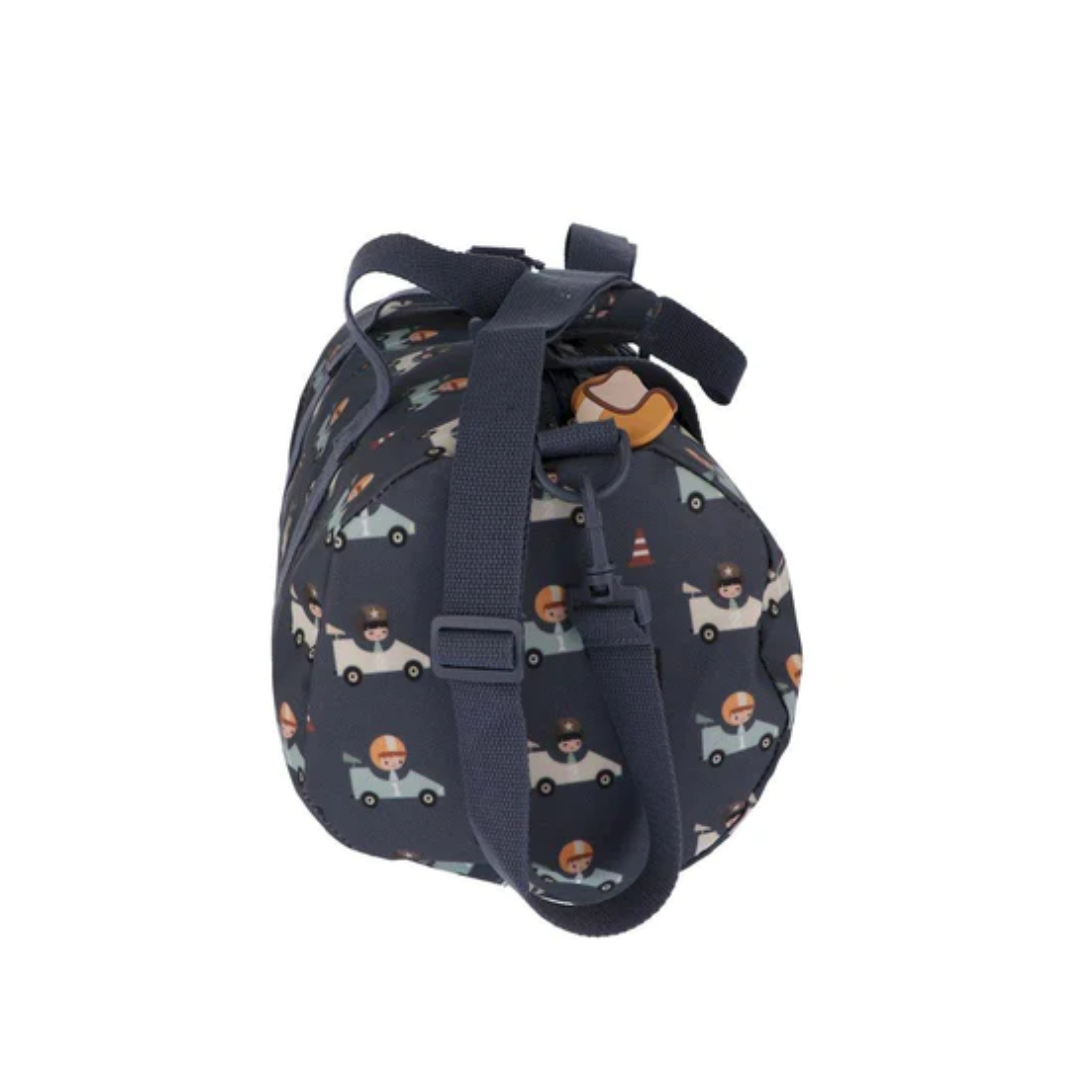 Saco desporto corrida