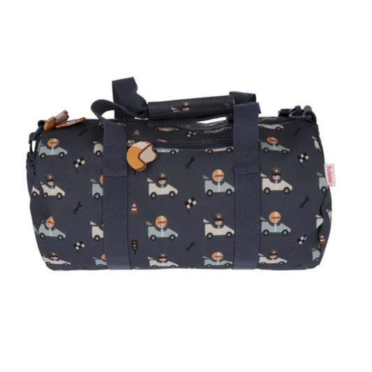 Saco desporto corrida