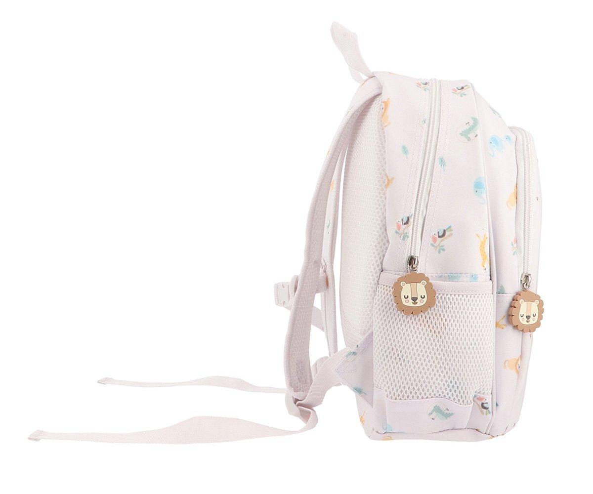 Mochila savana