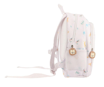 Mochila savana