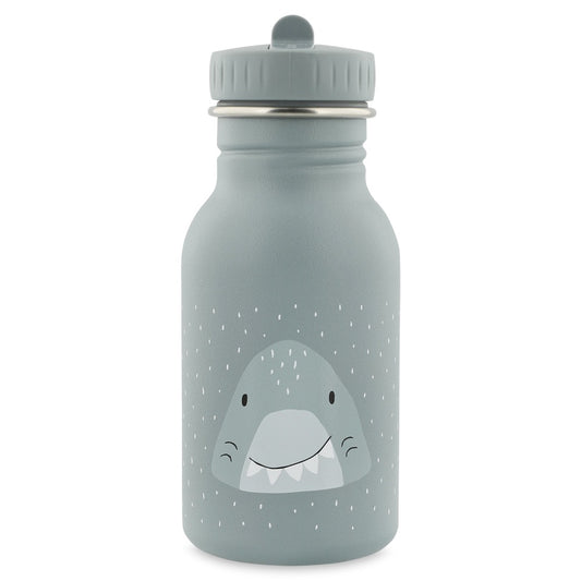 Garrafa tubarão 350ml