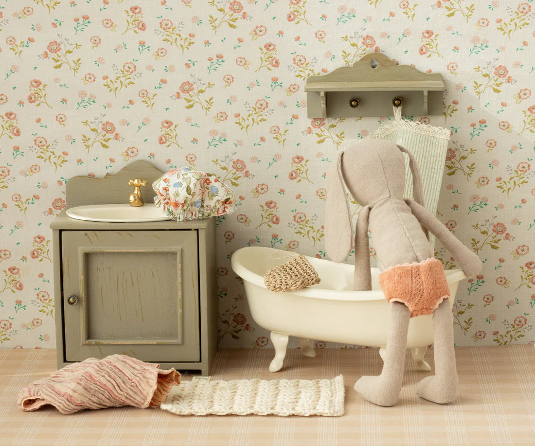 Kit duche