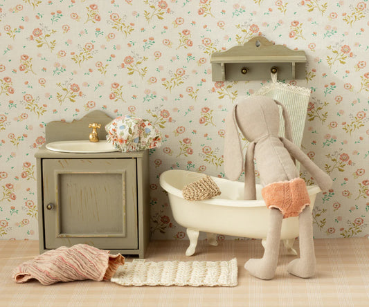 Kit duche