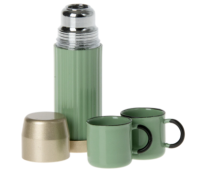 Termos e canecas, mint