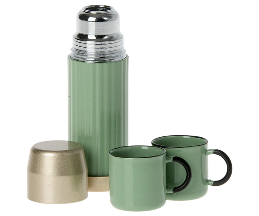 Termos e canecas, mint