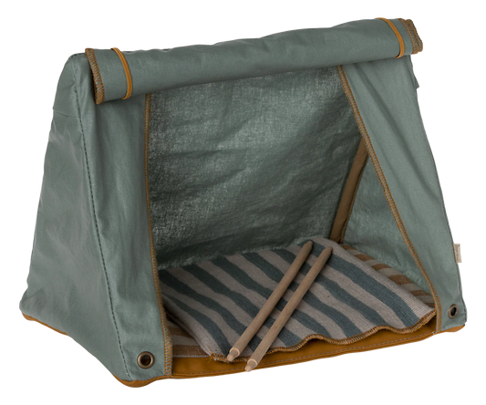 Tenda happy camper