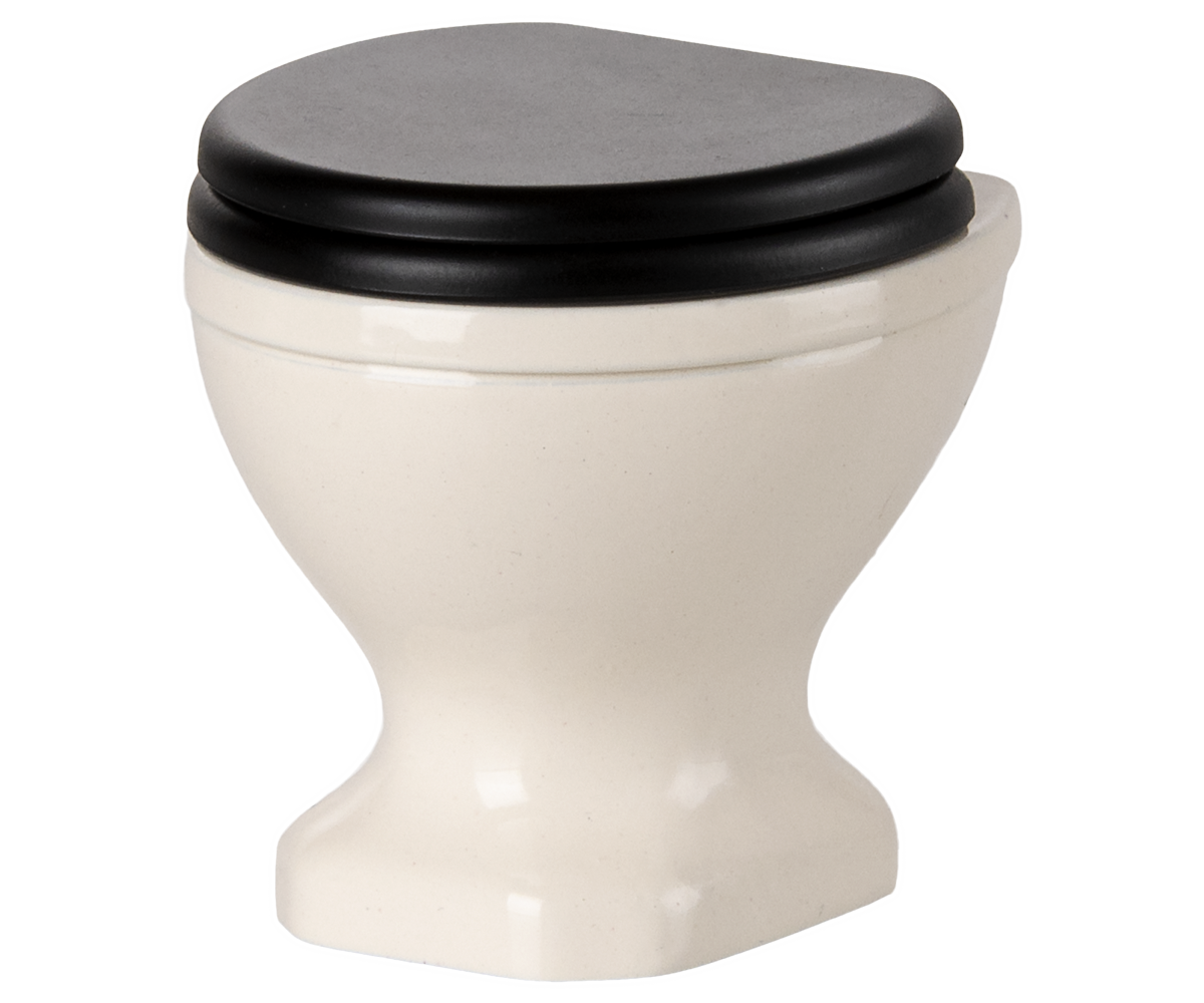 Sanita, Rato – Branco creme