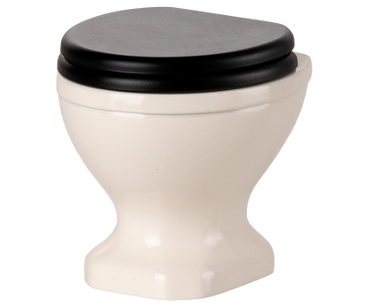 Sanita, Rato – Branco creme