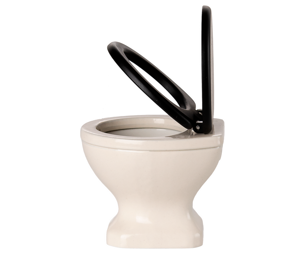 Sanita, Rato – Branco creme