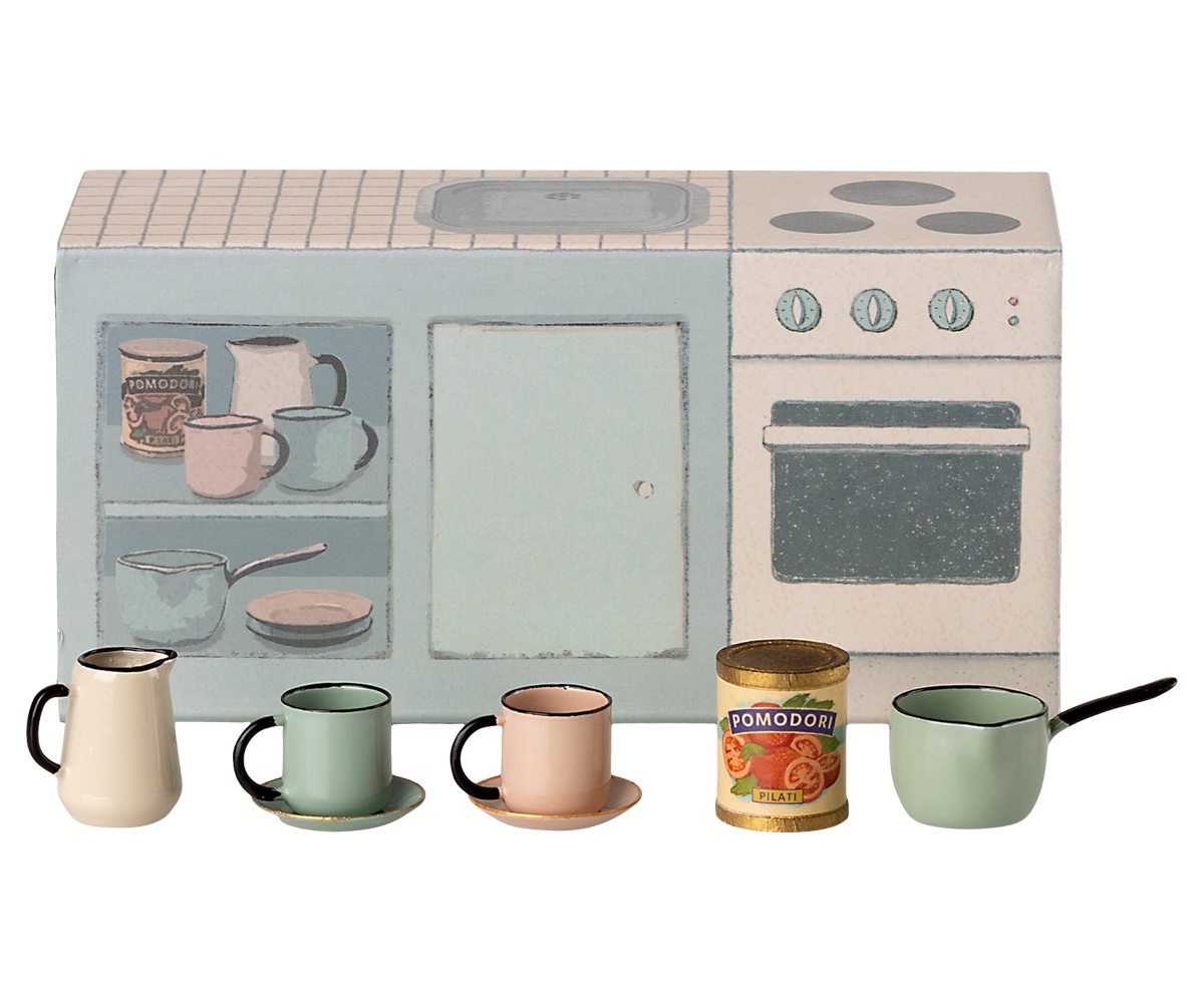 Bancada de cozinha
