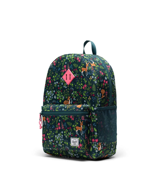 Mochila Heritage Youth - Bambi