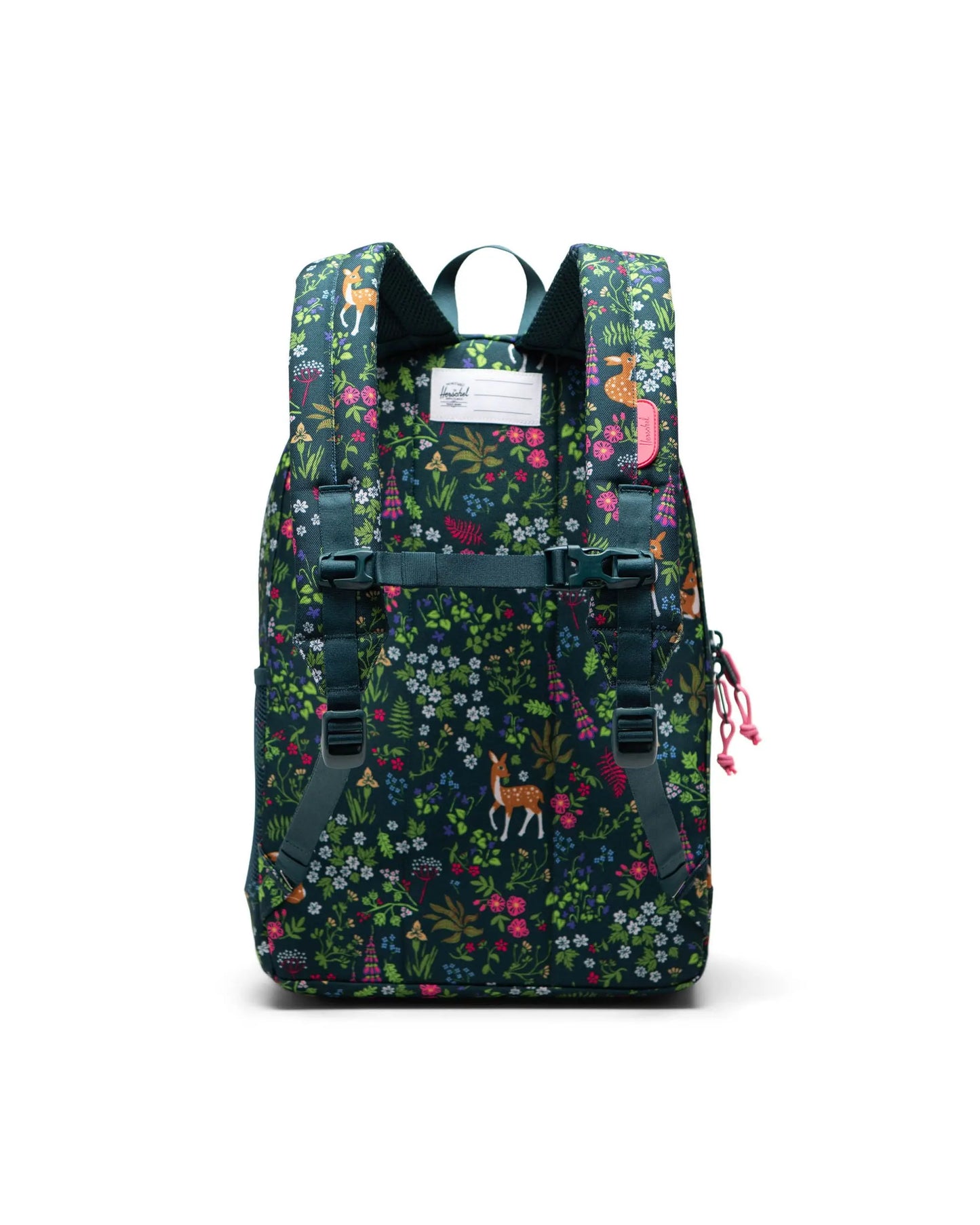 Mochila Heritage Youth - Bambi