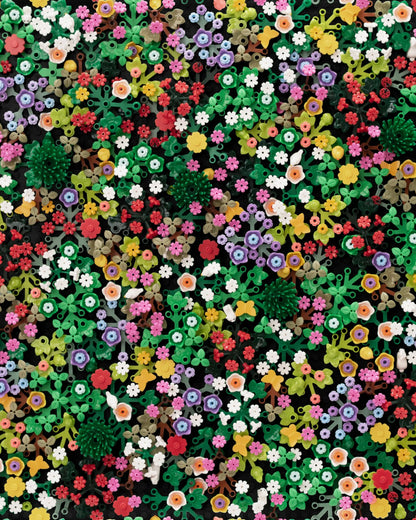 Mochila Heritage Youth - Scavenger Hunt Meadow